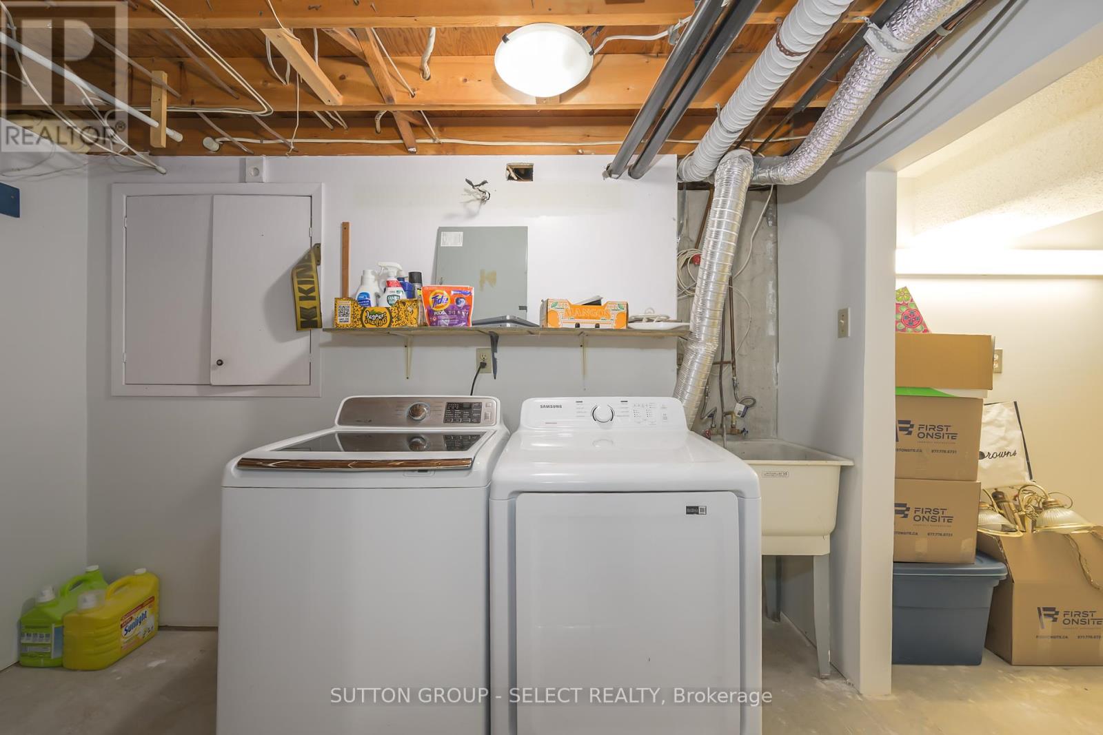 46 Monmore Road, London North (North F), Ontario  N6G 2W6 - Photo 30 - X12275489