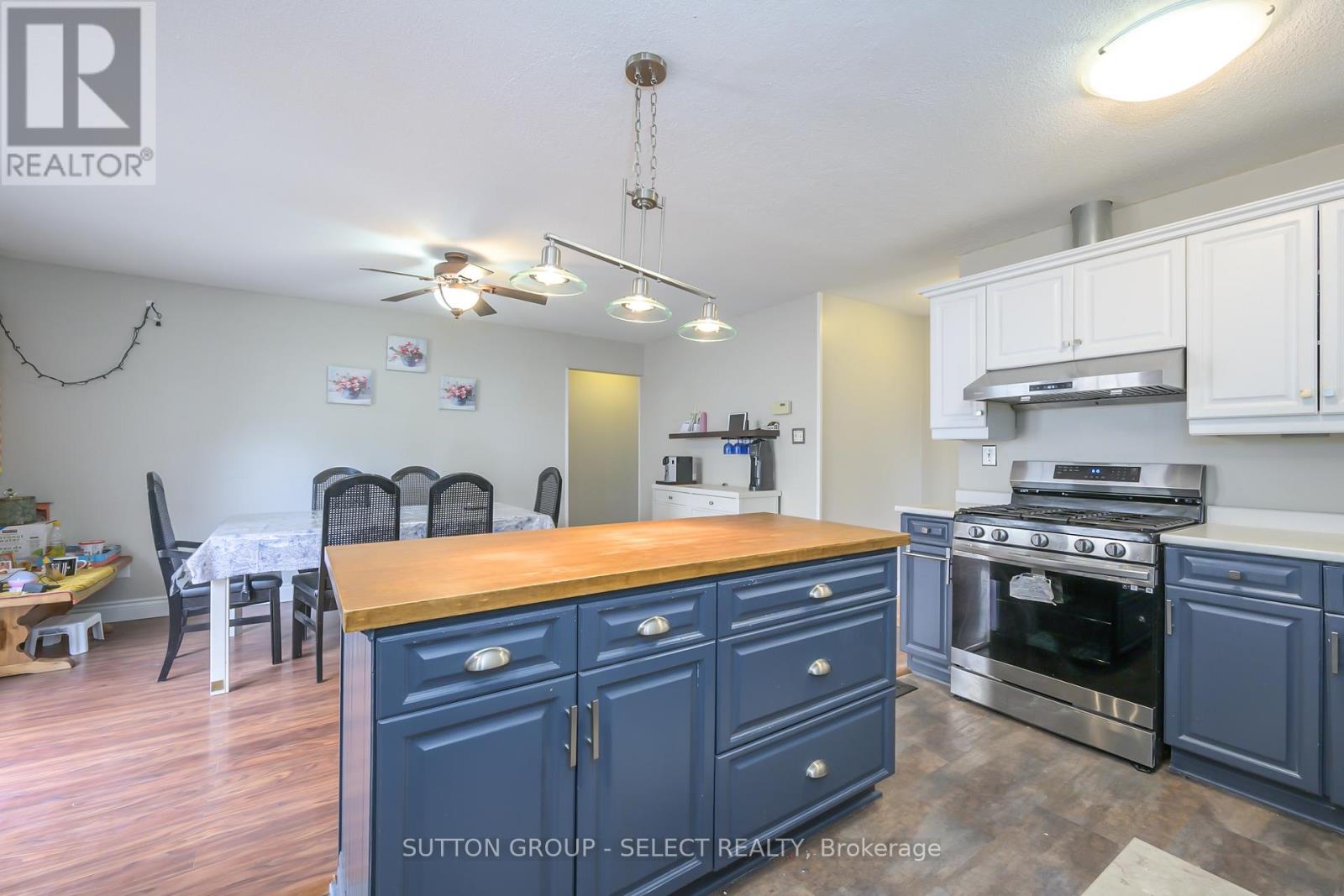 46 Monmore Road, London North (North F), Ontario  N6G 2W6 - Photo 8 - X12275489