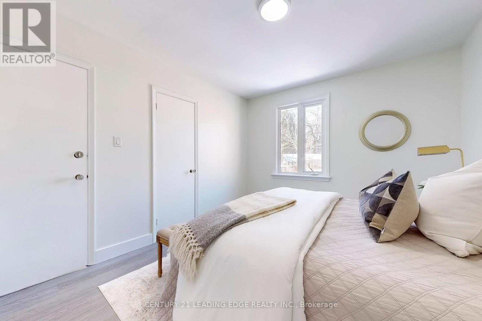 1444 Gore Road, London East, Ontario  N5W 1R9 - Photo 10 - X12271135