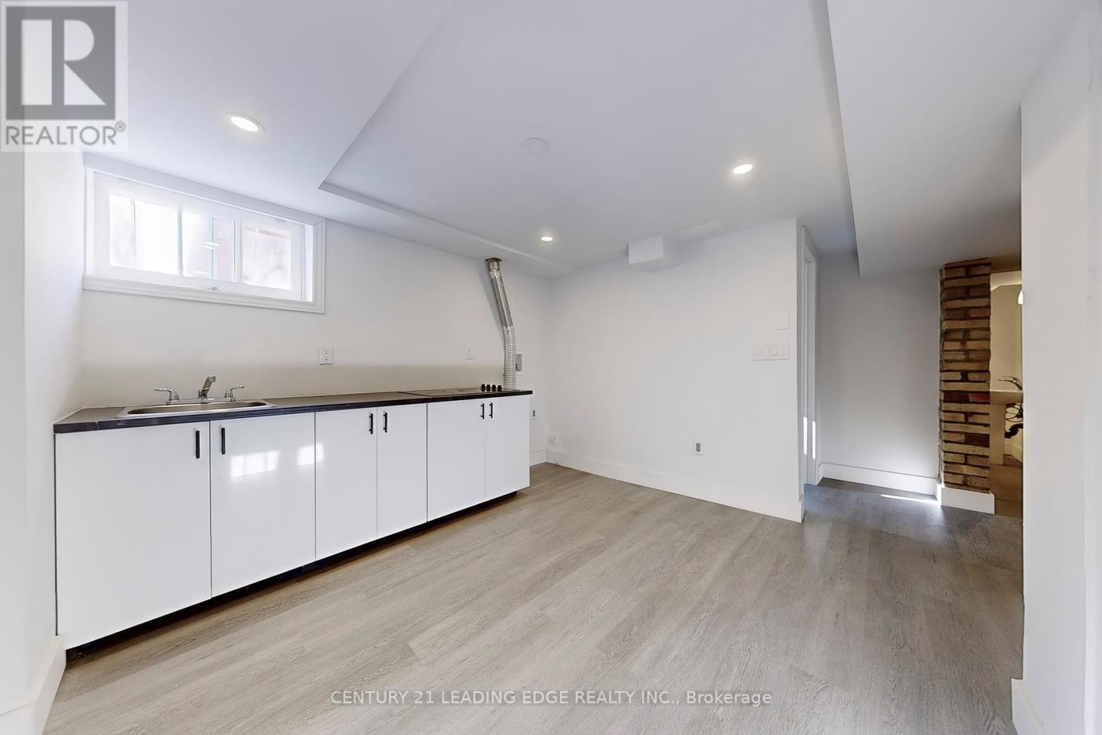 1444 Gore Road, London East, Ontario  N5W 1R9 - Photo 22 - X12271135