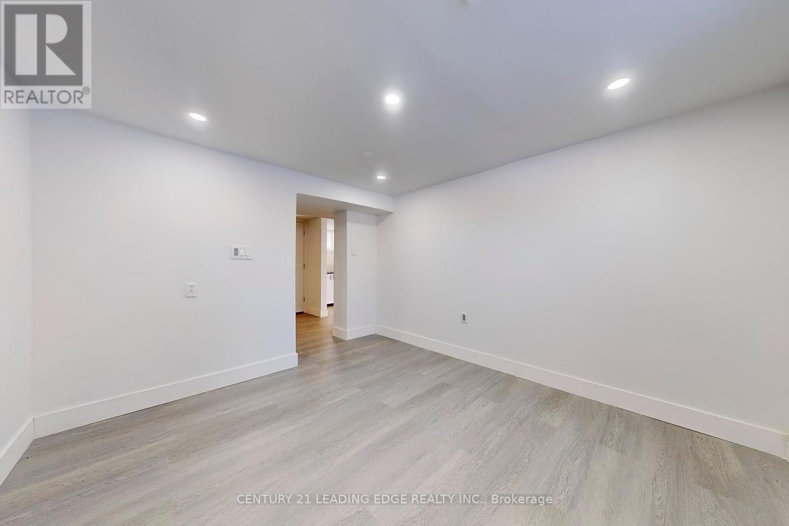 1444 Gore Road, London East, Ontario  N5W 1R9 - Photo 21 - X12271135