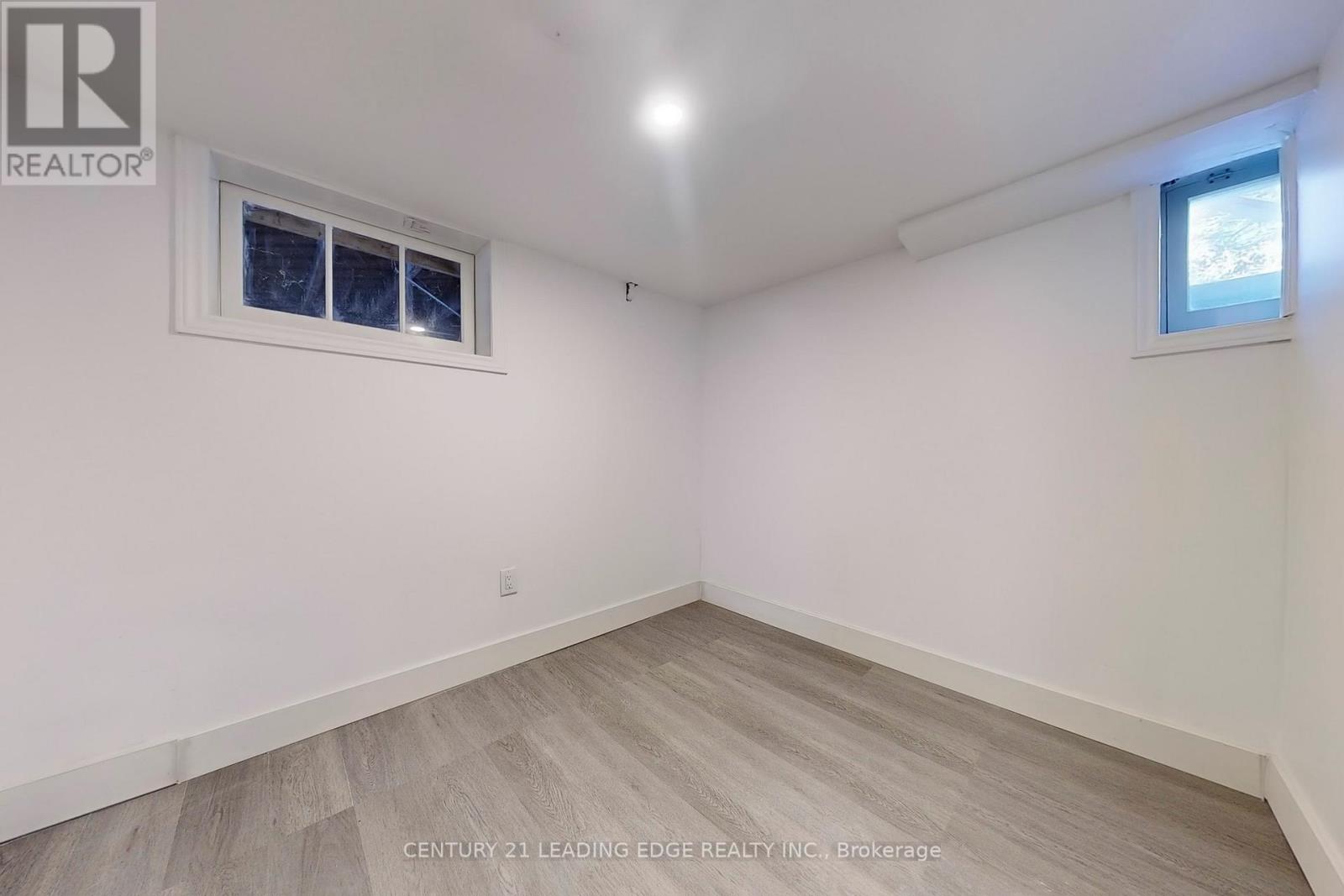 1444 Gore Road, London East, Ontario  N5W 1R9 - Photo 23 - X12271135