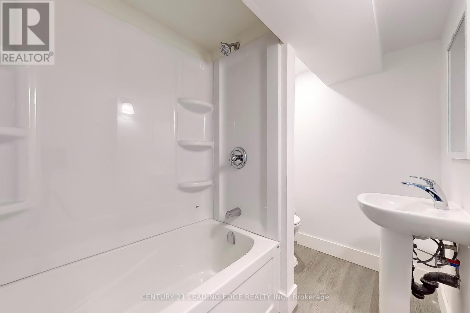 1444 Gore Road, London East, Ontario  N5W 1R9 - Photo 26 - X12271135
