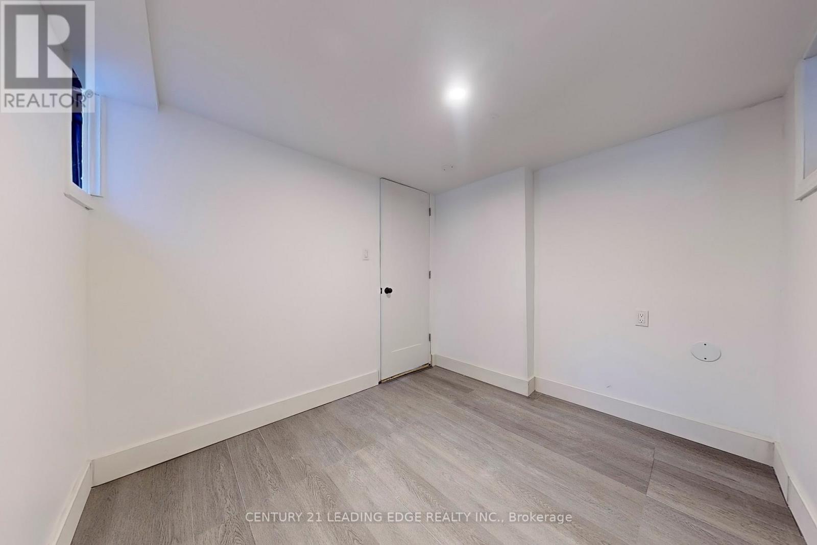 1444 Gore Road, London East, Ontario  N5W 1R9 - Photo 25 - X12271135