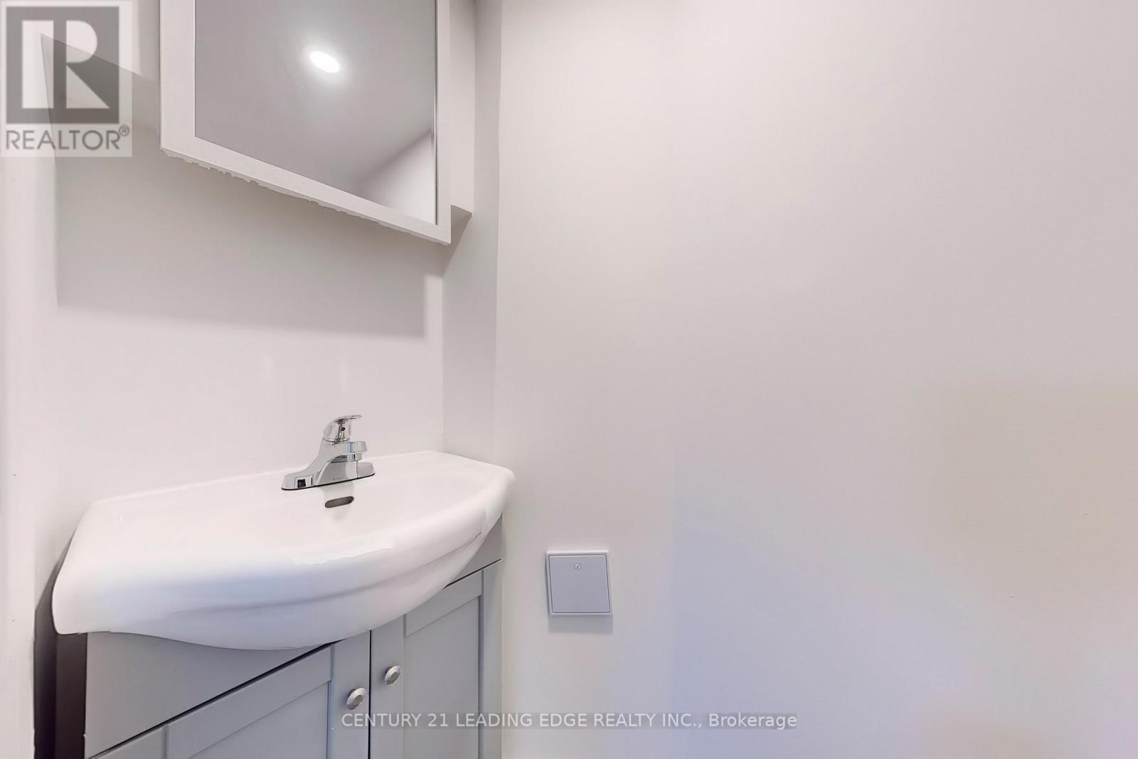 1444 Gore Road, London East, Ontario  N5W 1R9 - Photo 27 - X12271135
