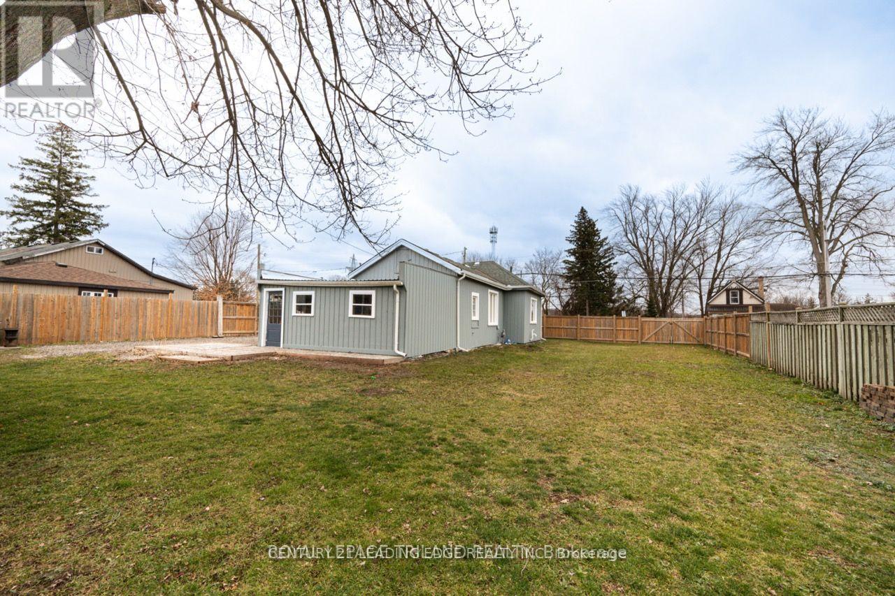 1444 Gore Road, London East, Ontario  N5W 1R9 - Photo 29 - X12271135