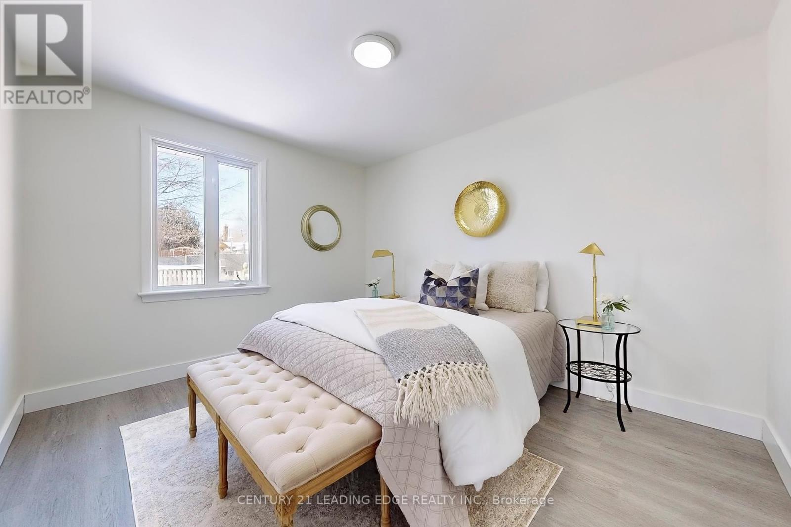 1444 Gore Road, London East, Ontario  N5W 1R9 - Photo 8 - X12271135
