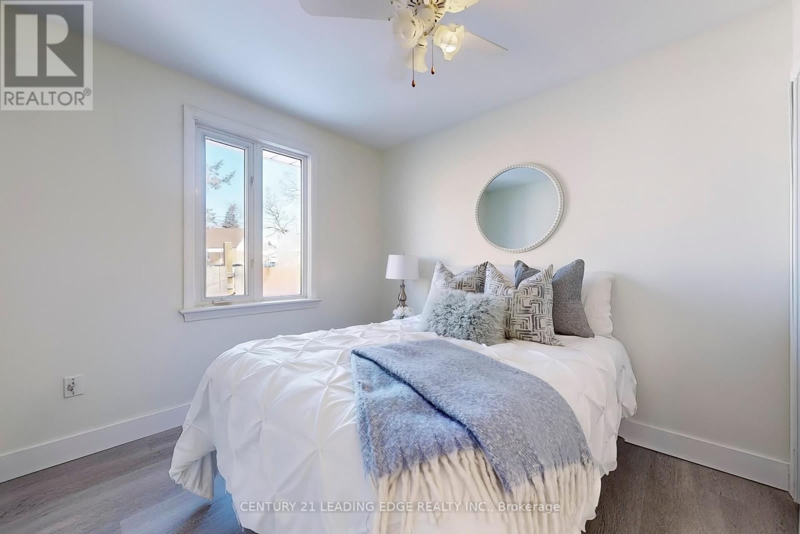 1444 Gore Road, London East, Ontario  N5W 1R9 - Photo 11 - X12271135