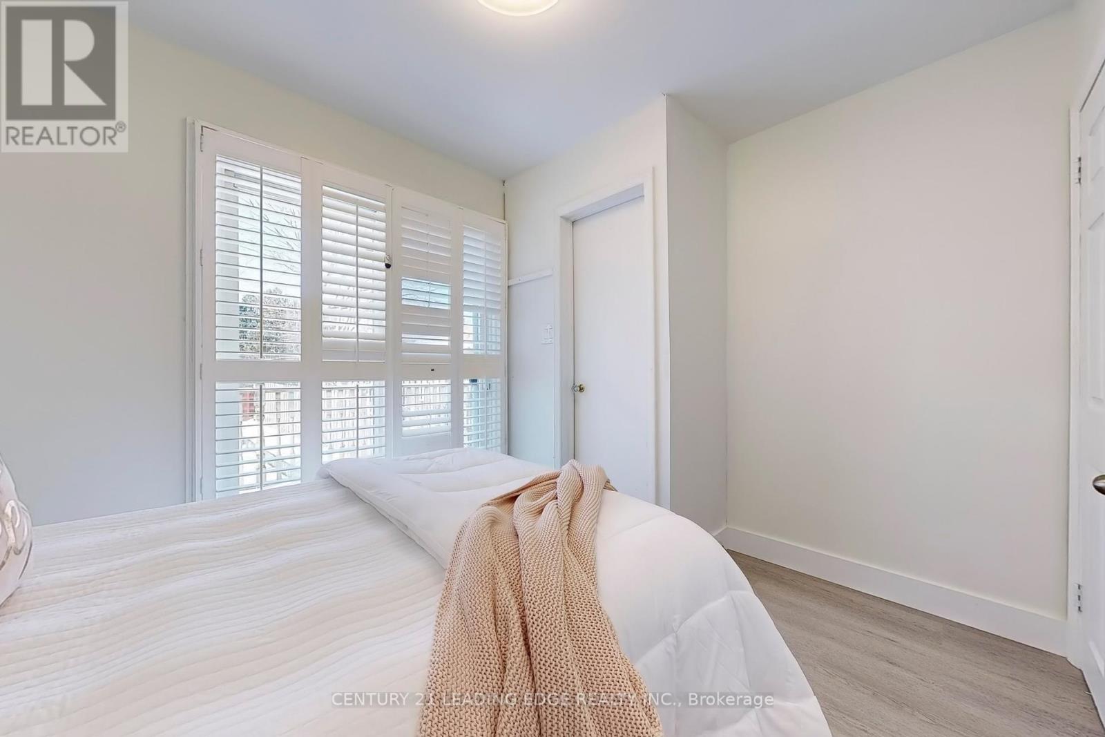 1444 Gore Road, London East, Ontario  N5W 1R9 - Photo 15 - X12271135
