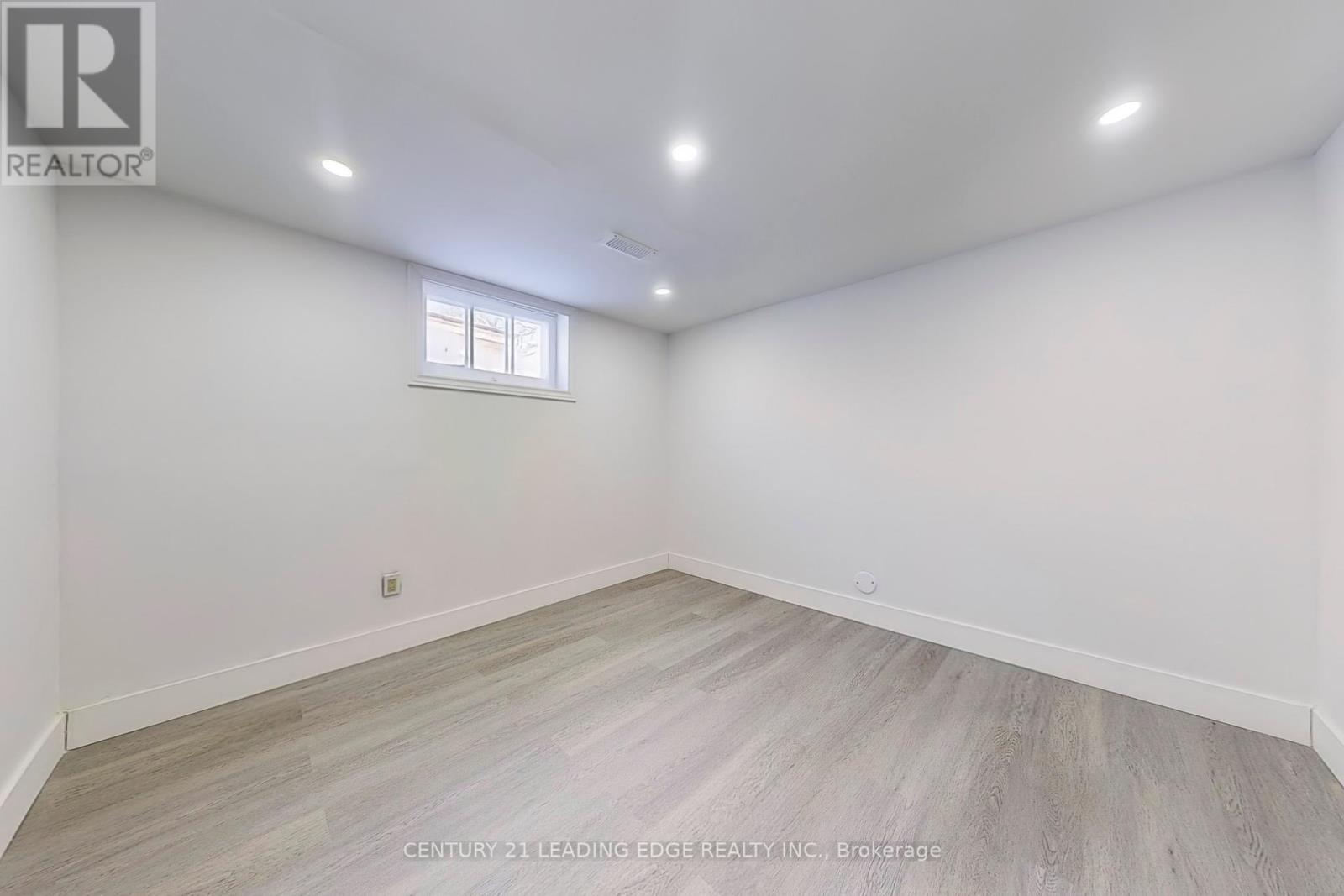 1444 Gore Road, London East, Ontario  N5W 1R9 - Photo 19 - X12271135