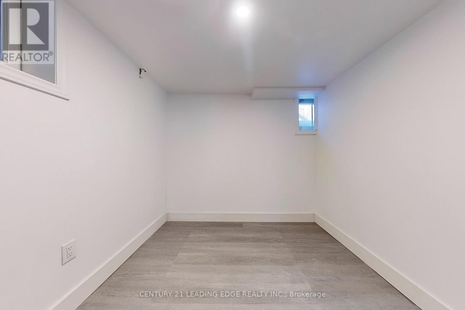 1444 Gore Road, London East, Ontario  N5W 1R9 - Photo 24 - X12271135
