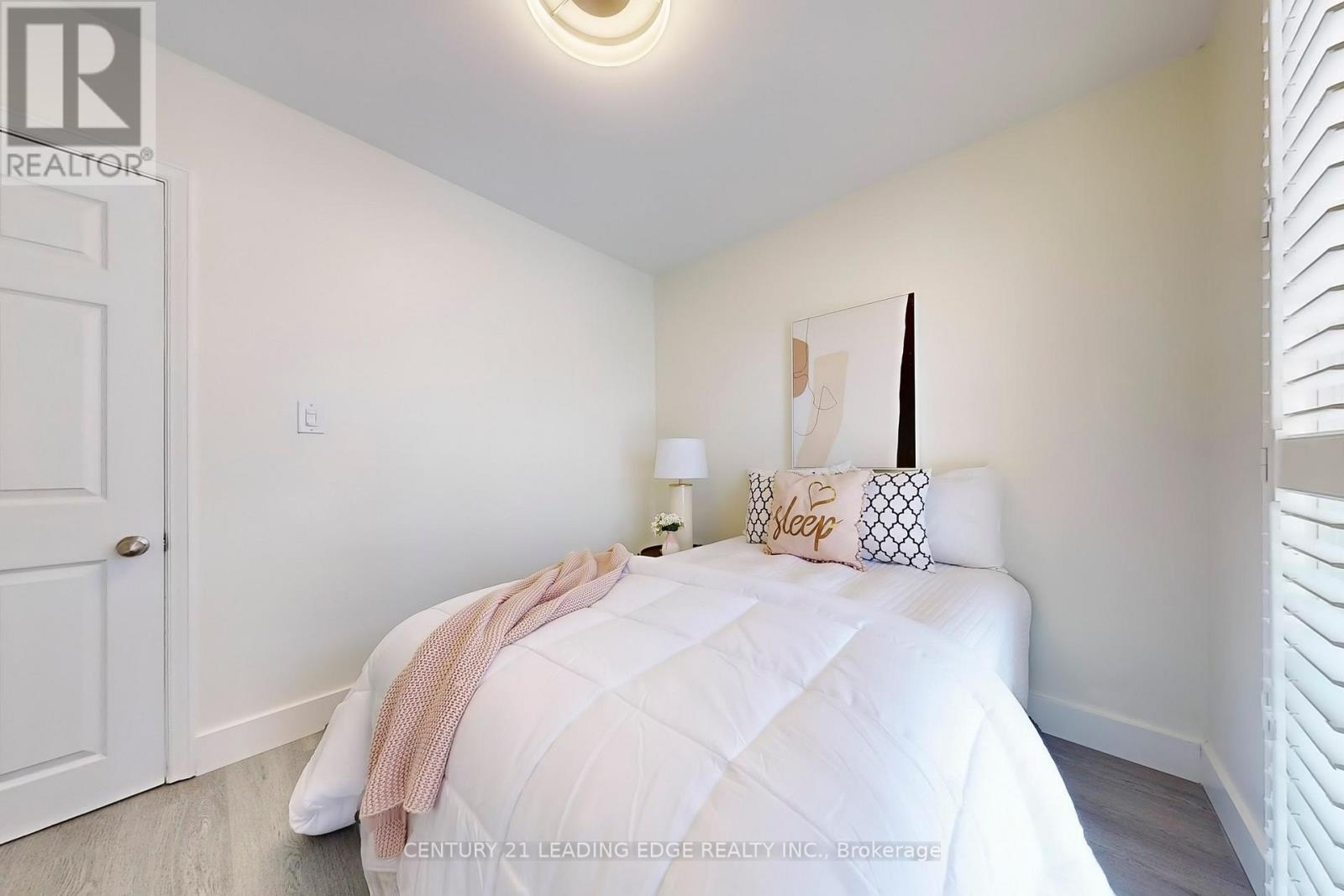 1444 Gore Road, London East, Ontario  N5W 1R9 - Photo 16 - X12271135