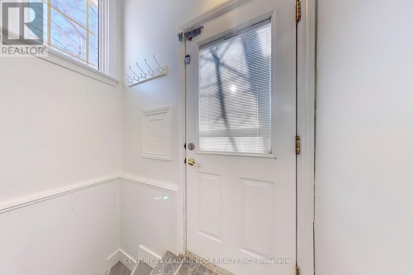 1444 Gore Road, London East, Ontario  N5W 1R9 - Photo 28 - X12271135
