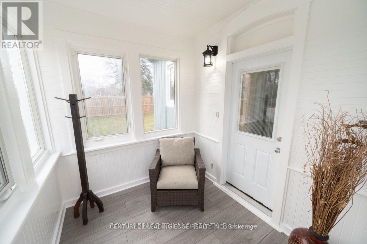 1444 Gore Road, London East, Ontario  N5W 1R9 - Photo 3 - X12271135