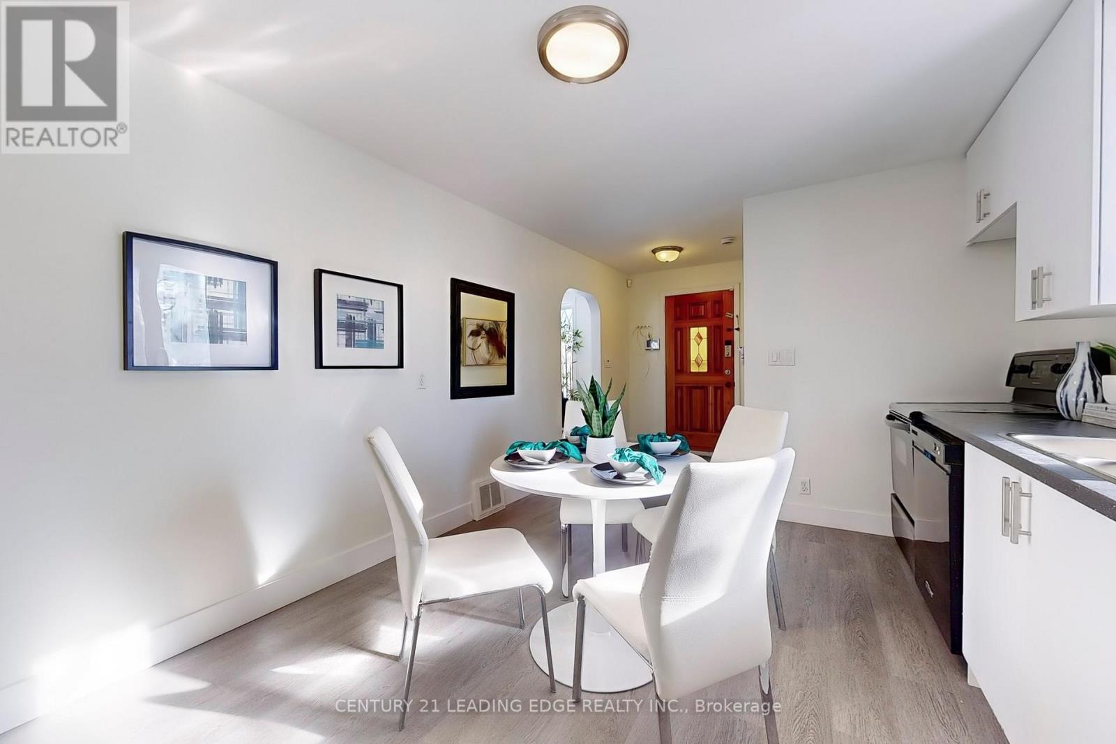 1444 Gore Road, London East, Ontario  N5W 1R9 - Photo 7 - X12271135