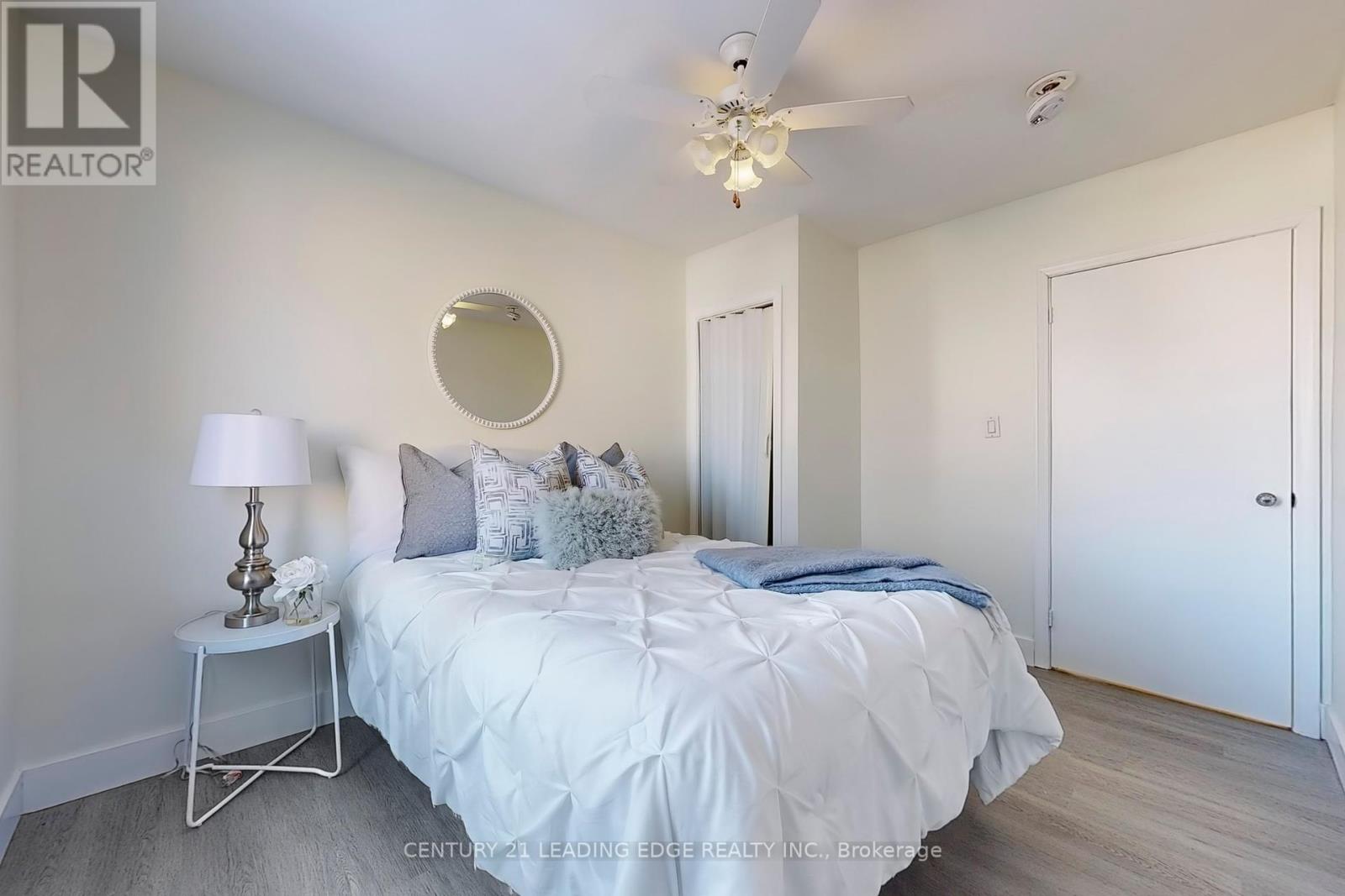 1444 Gore Road, London East, Ontario  N5W 1R9 - Photo 12 - X12271135