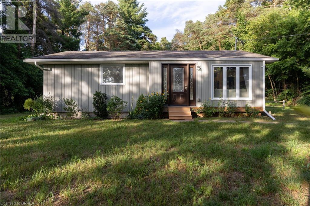 Property at 2328 NIXON Road image 1