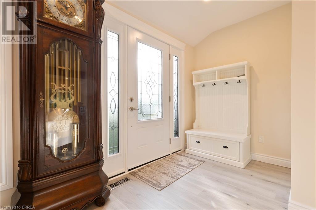 Property at 2328 NIXON Road image 2