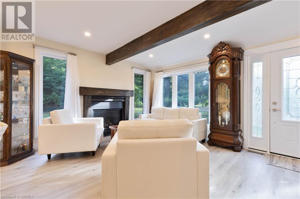 Property at 2328 NIXON Road image 4