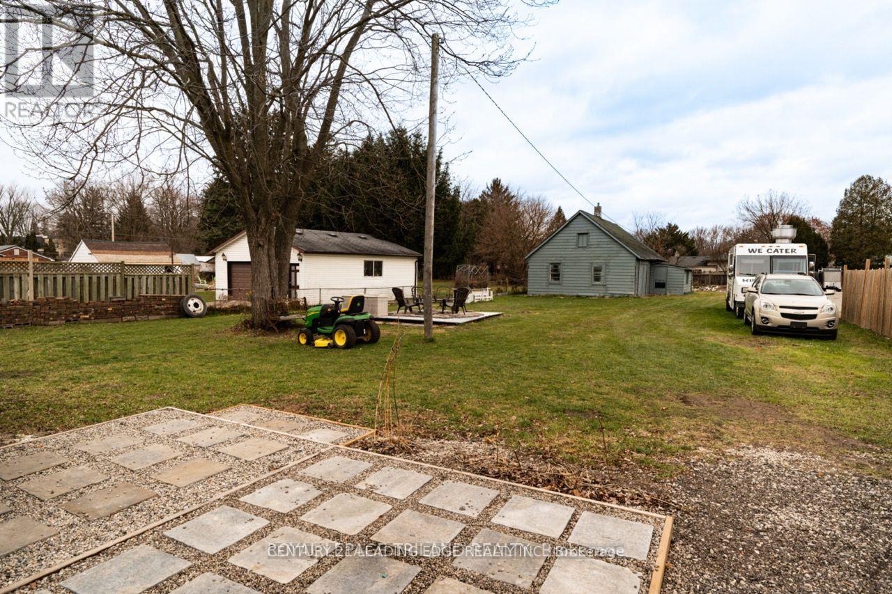 1444 Gore Road, London East, Ontario  N5W 1R9 - Photo 30 - X12271135