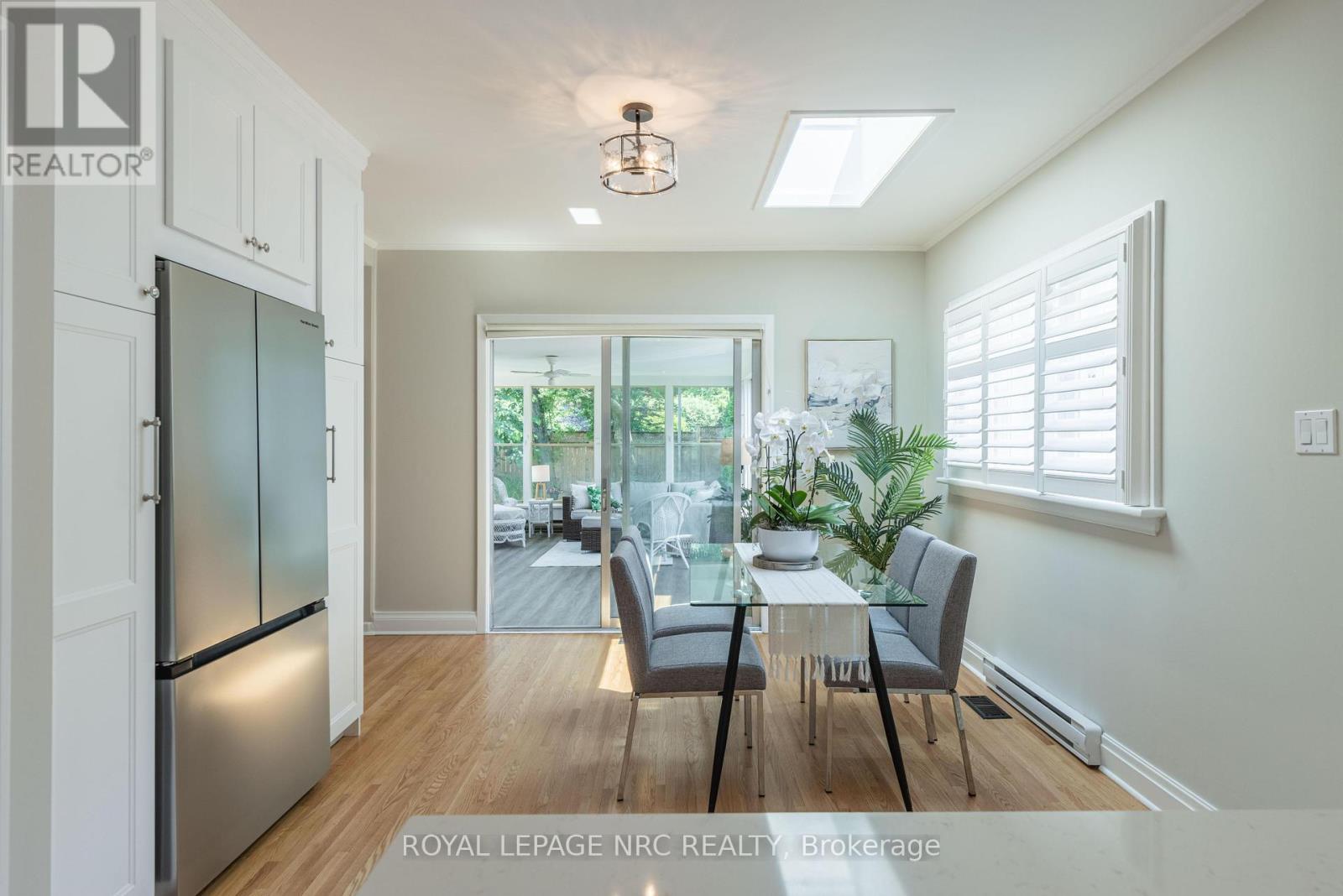 51 Hillcrest Avenue, St. Catharines, Ontario  L2R 4Y3 - Photo 16 - X12262453
