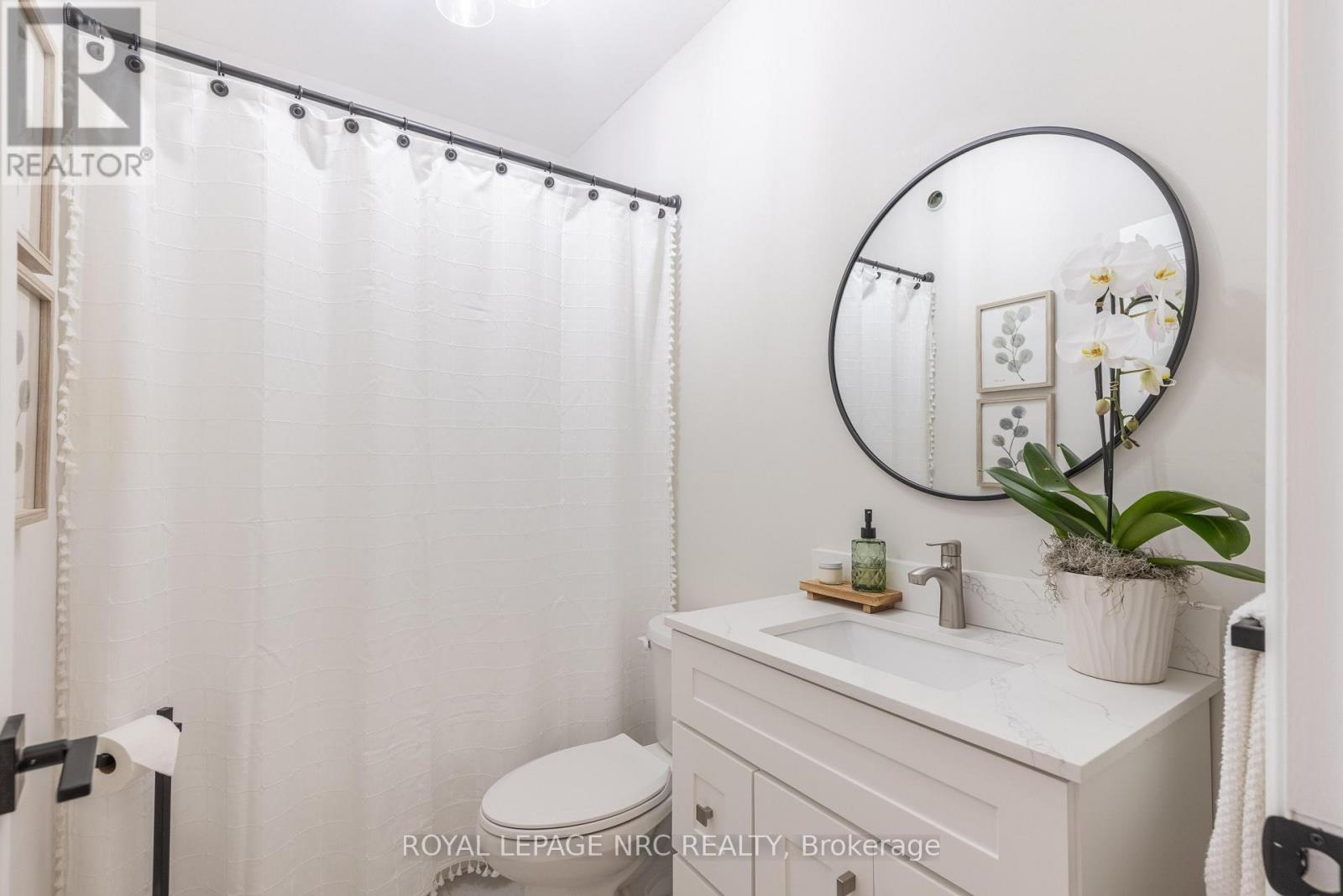 51 Hillcrest Avenue, St. Catharines, Ontario  L2R 4Y3 - Photo 26 - X12262453