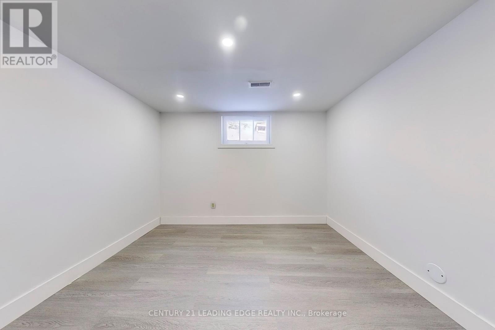 1444 Gore Road, London East, Ontario  N5W 1R9 - Photo 20 - X12271135