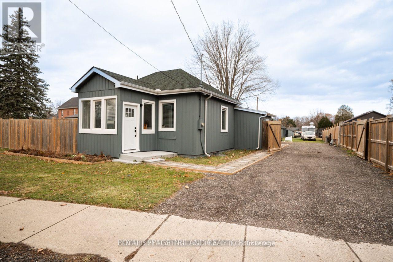 1444 Gore Road, London East, Ontario  N5W 1R9 - Photo 1 - X12271135