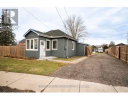 1444 GORE ROAD, London East, Ontario