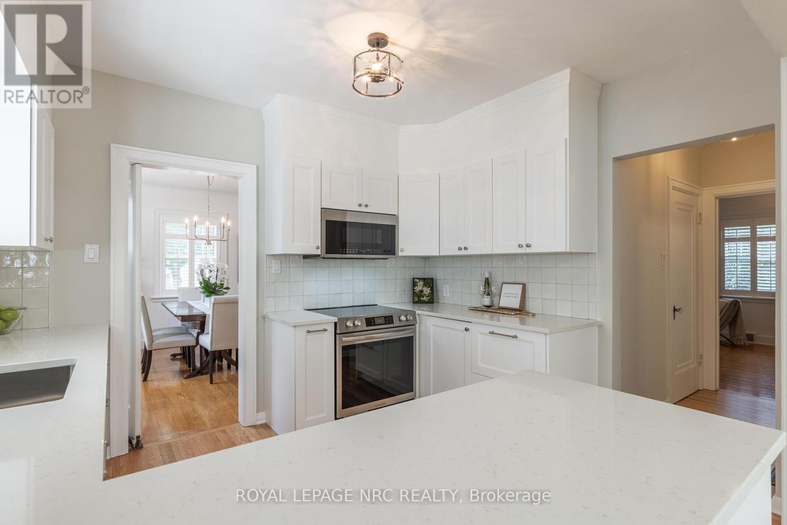 51 Hillcrest Avenue, St. Catharines, Ontario  L2R 4Y3 - Photo 13 - X12262453