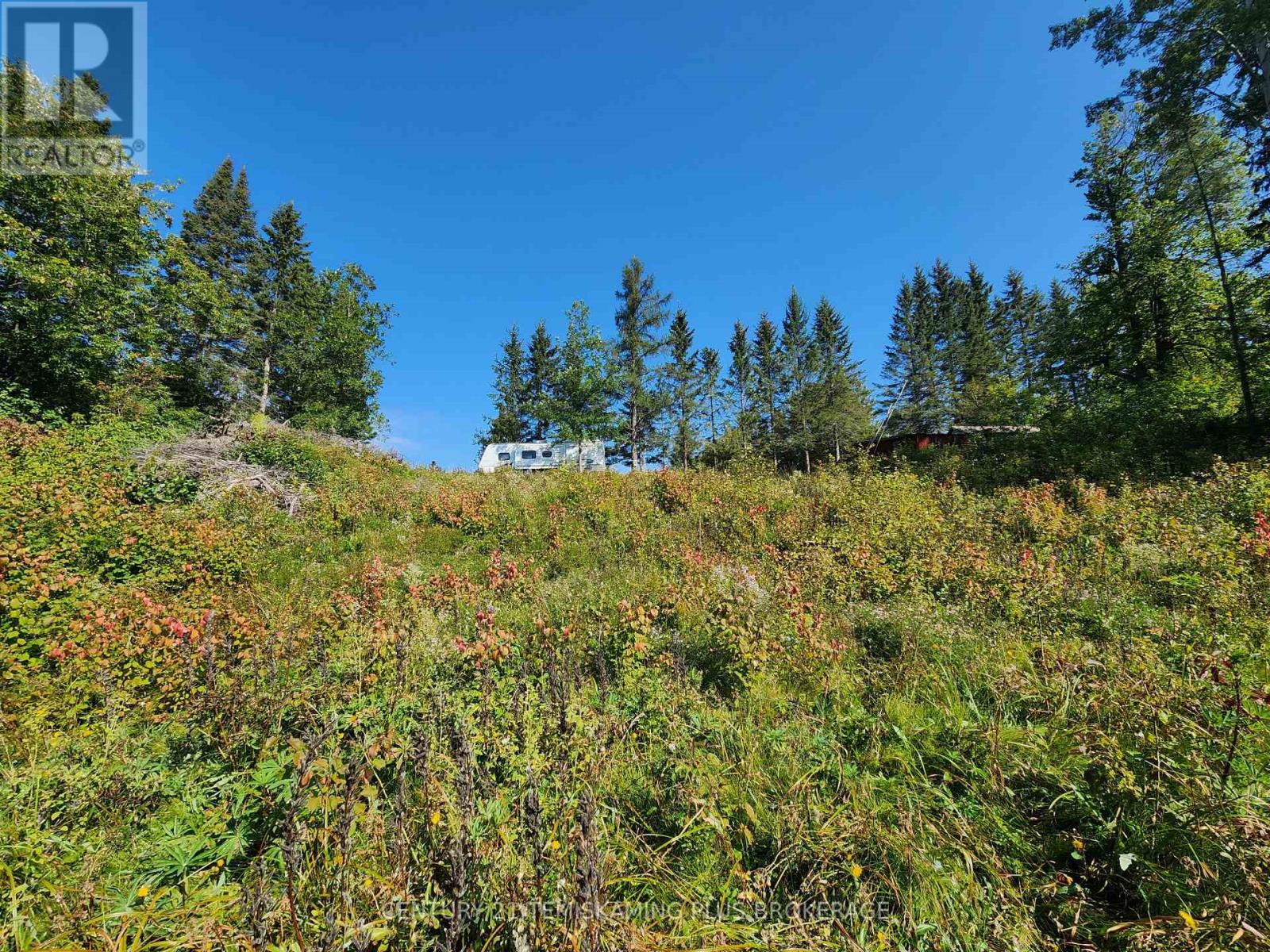 Lt 7-9 Main Street, Charlton And Dack, Ontario  P0J 1B0 - Photo 12 - T12275541