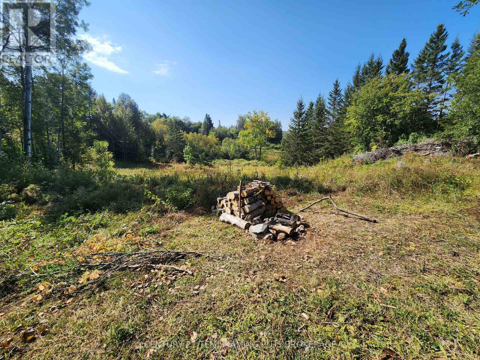 Lt 7-9 Main Street, Charlton And Dack, Ontario  P0J 1B0 - Photo 13 - T12275541