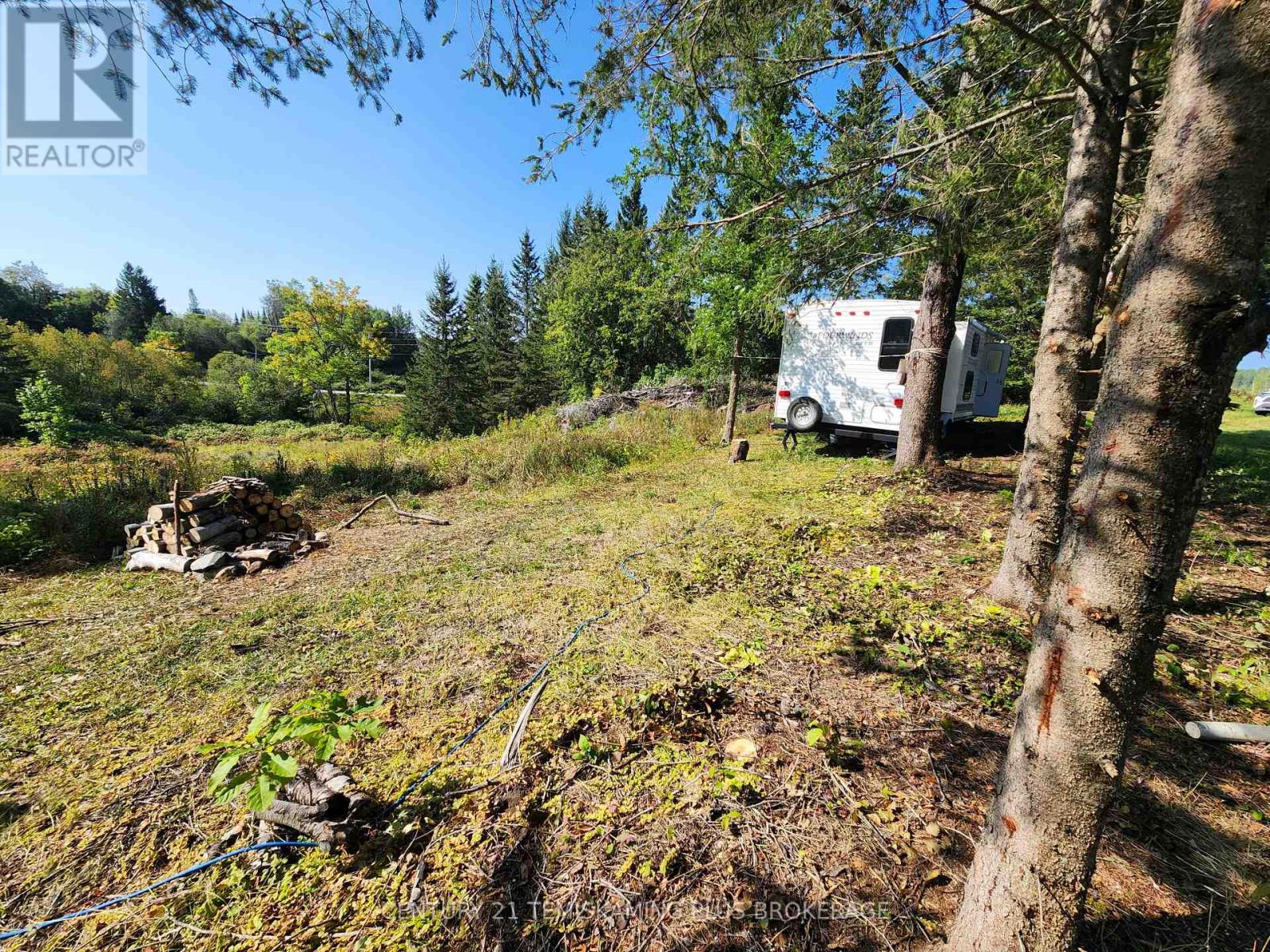 Lt 7-9 Main Street, Charlton And Dack, Ontario  P0J 1B0 - Photo 14 - T12275541