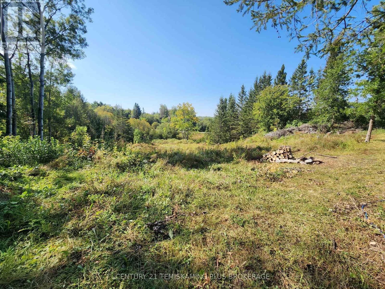 Lt 7-9 Main Street, Charlton And Dack, Ontario  P0J 1B0 - Photo 16 - T12275541