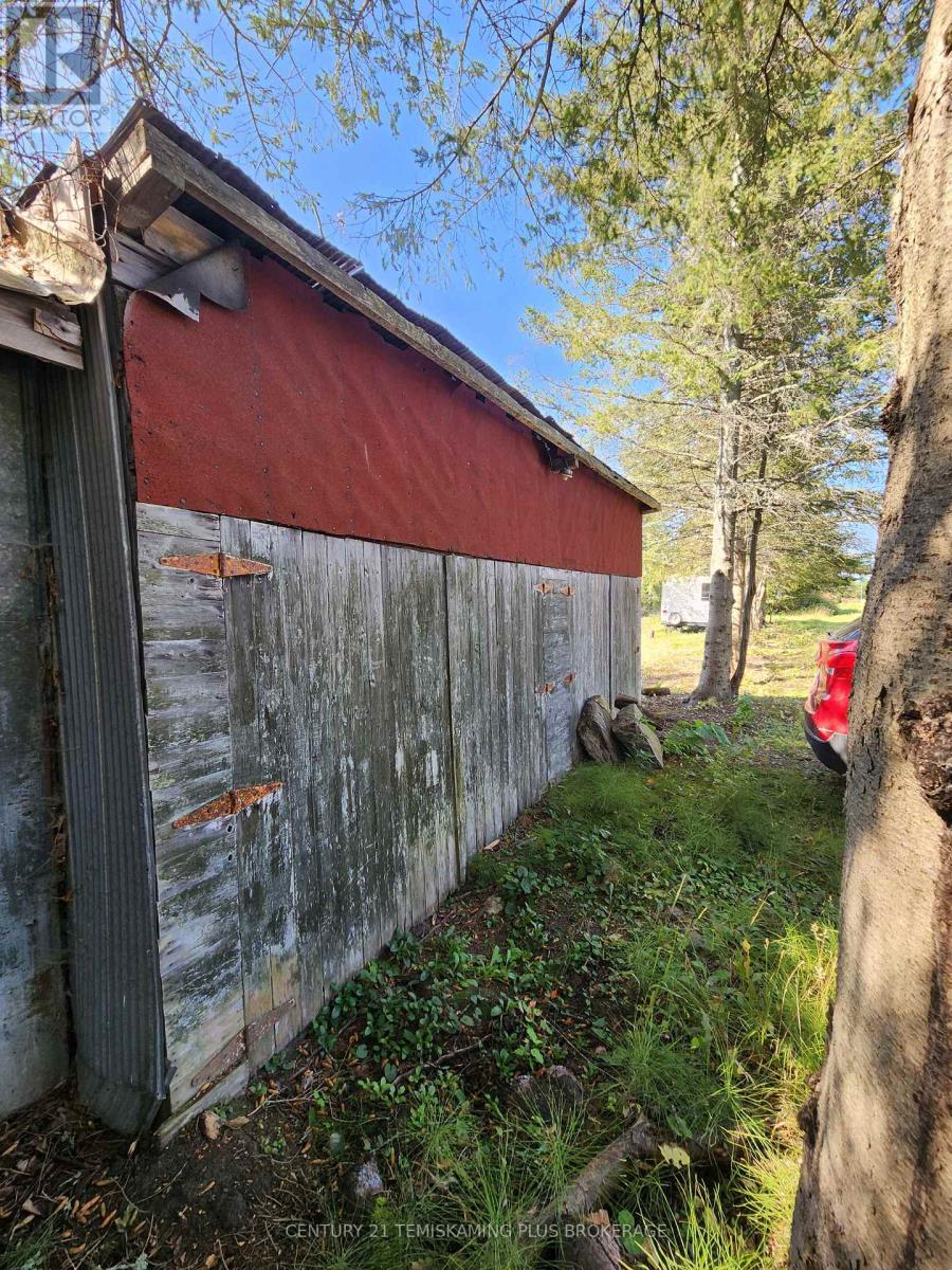 Lt 7-9 Main Street, Charlton And Dack, Ontario  P0J 1B0 - Photo 18 - T12275541