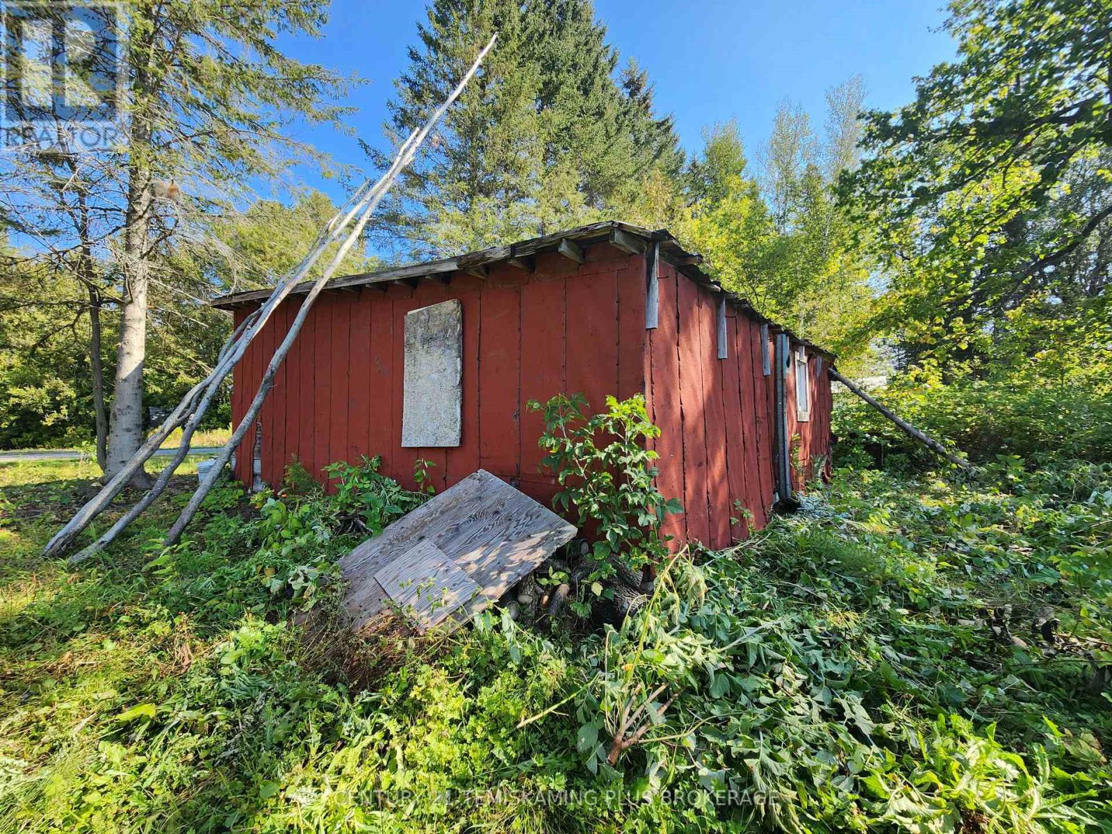 Lt 7-9 Main Street, Charlton And Dack, Ontario  P0J 1B0 - Photo 19 - T12275541