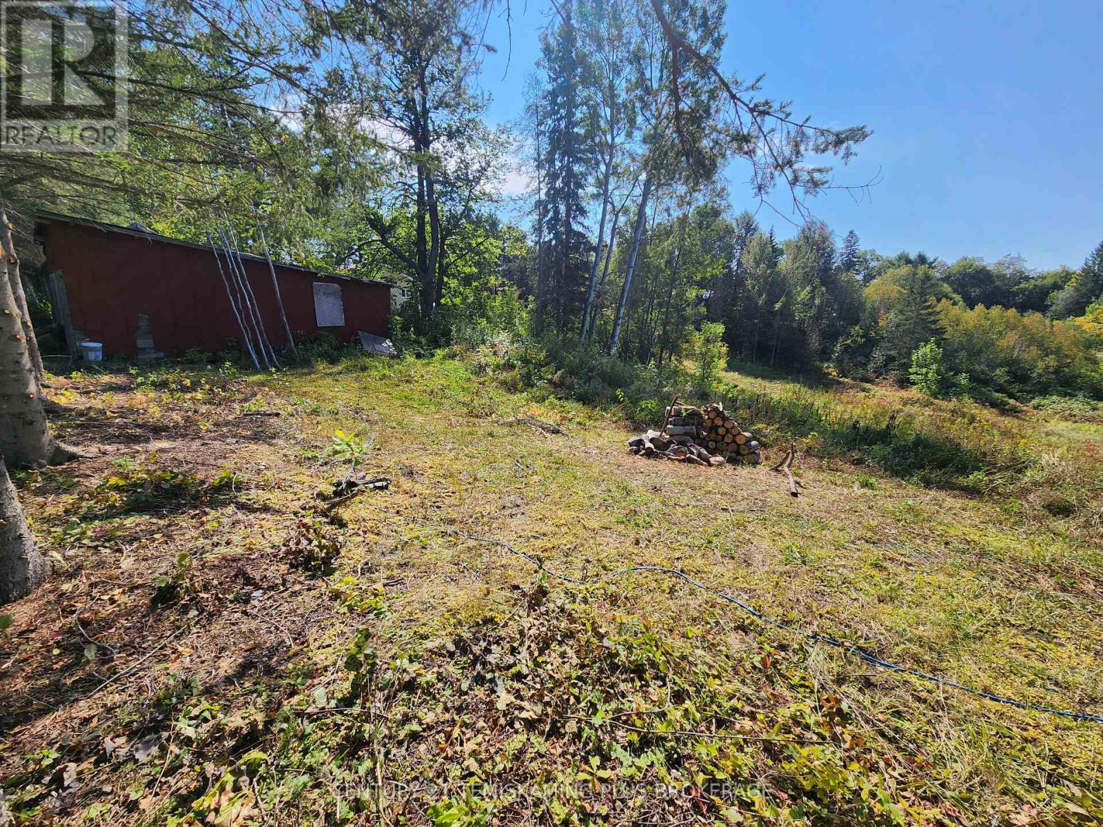 Lt 7-9 Main Street, Charlton And Dack, Ontario  P0J 1B0 - Photo 21 - T12275541