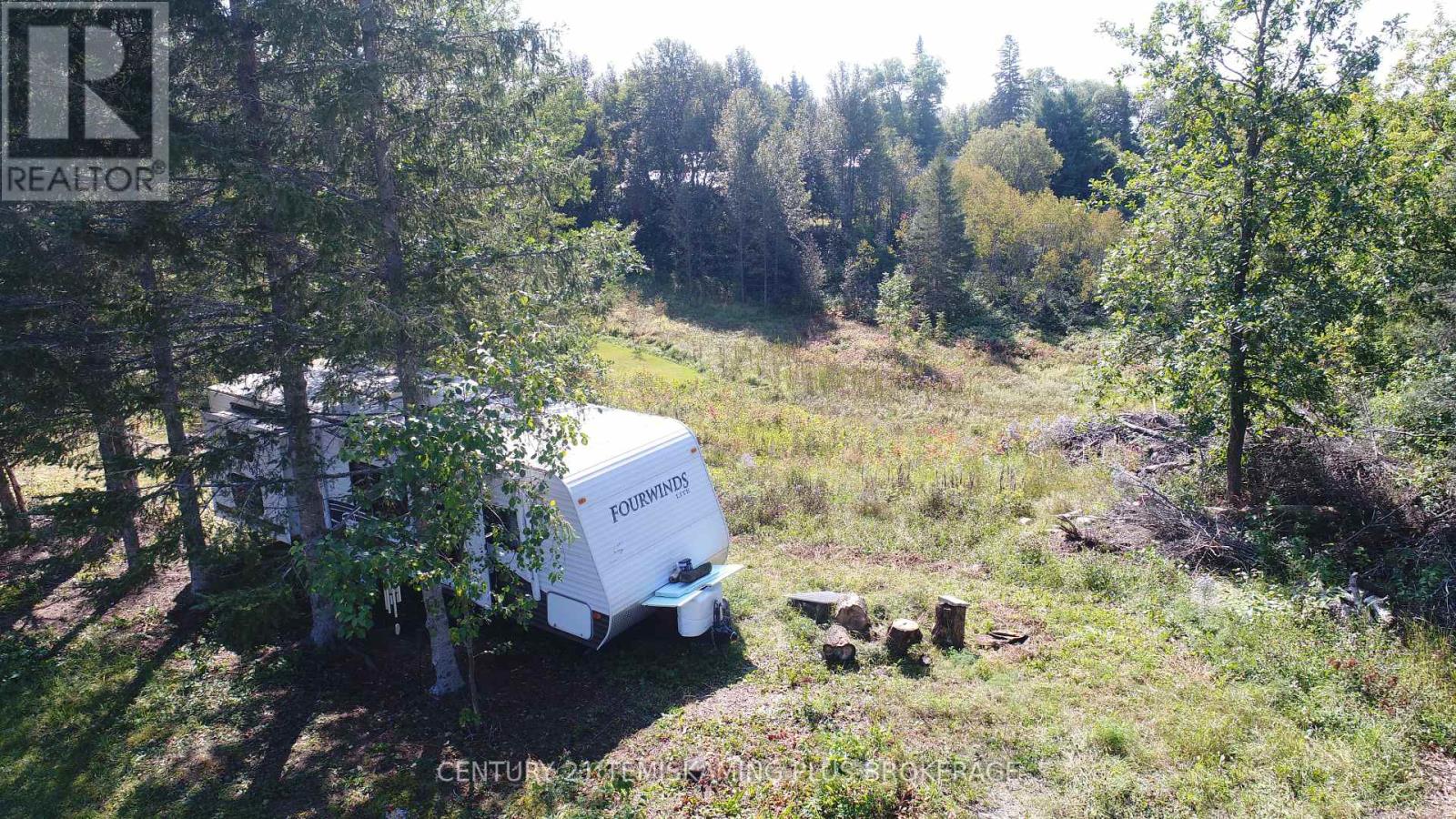 Lt 7-9 Main Street, Charlton And Dack, Ontario  P0J 1B0 - Photo 22 - T12275541