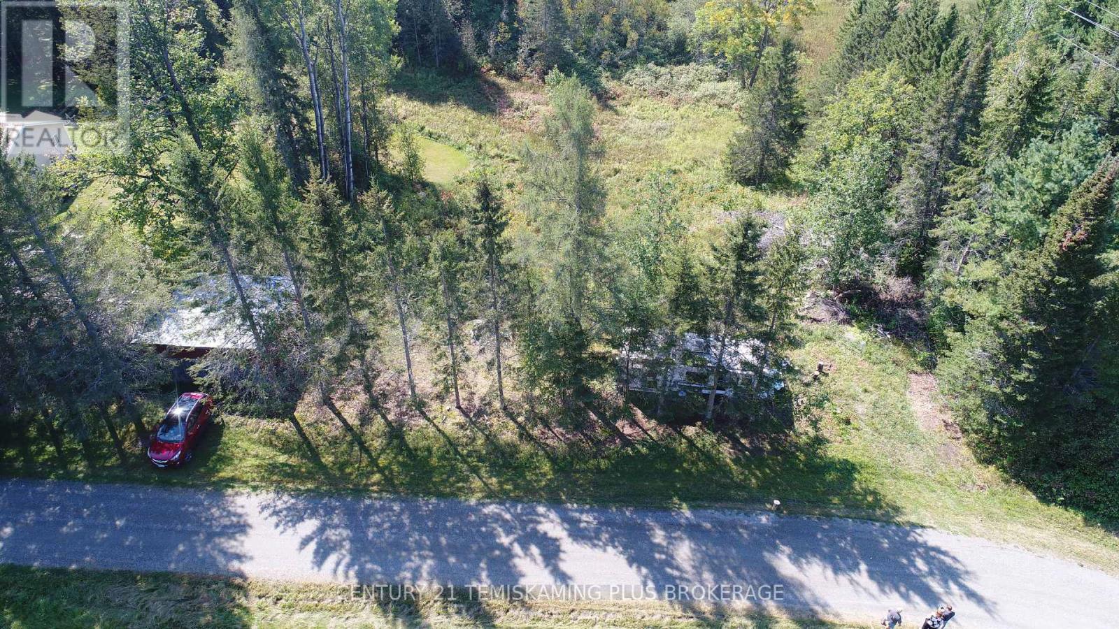 Lt 7-9 Main Street, Charlton And Dack, Ontario  P0J 1B0 - Photo 24 - T12275541