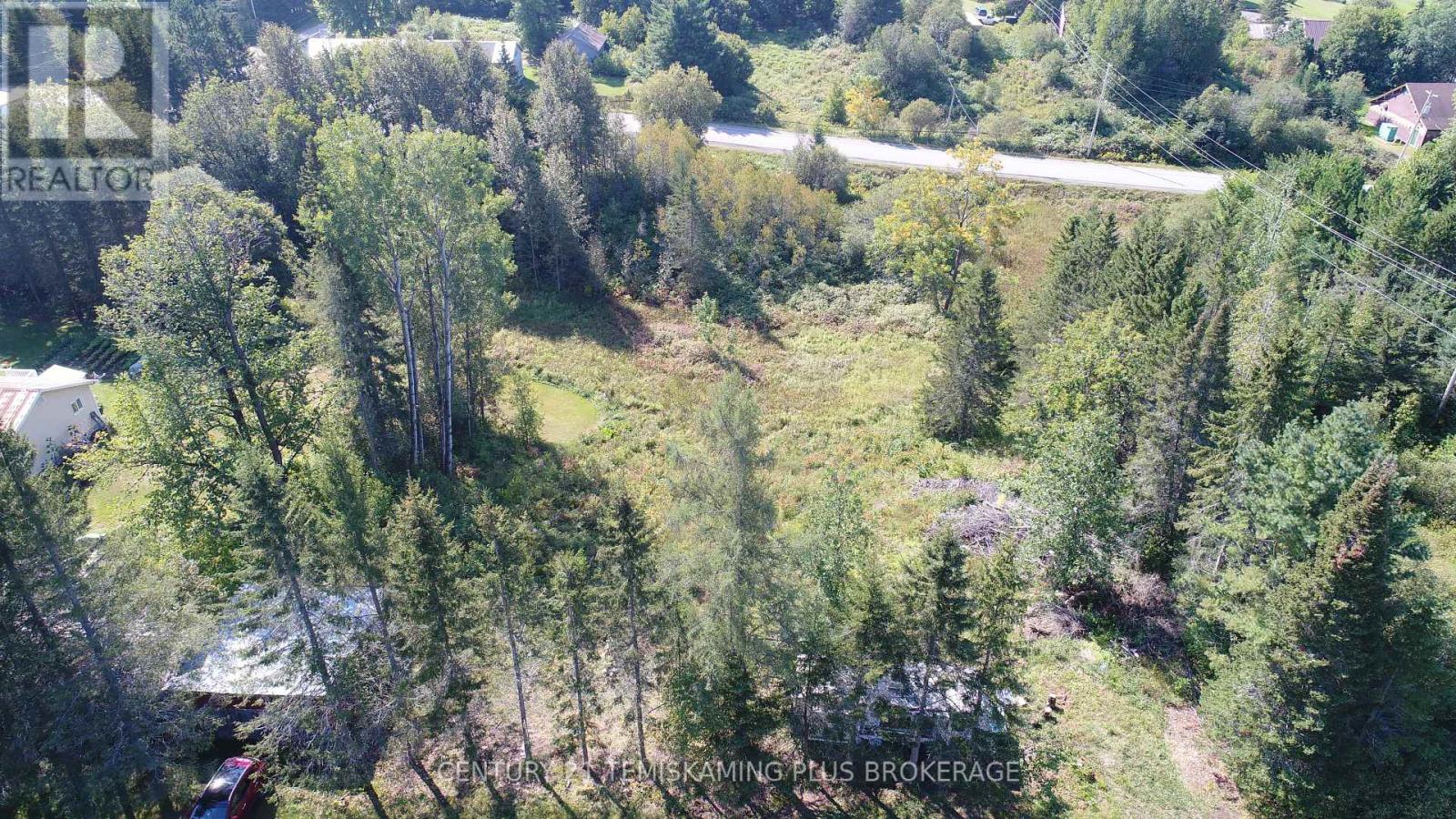 Lt 7-9 Main Street, Charlton And Dack, Ontario  P0J 1B0 - Photo 25 - T12275541