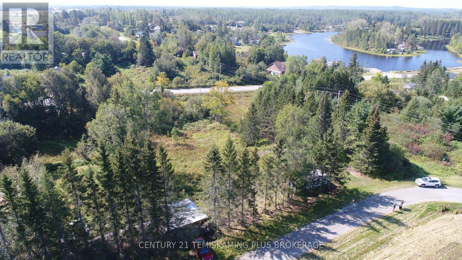 Lt 7-9 Main Street, Charlton And Dack, Ontario  P0J 1B0 - Photo 26 - T12275541