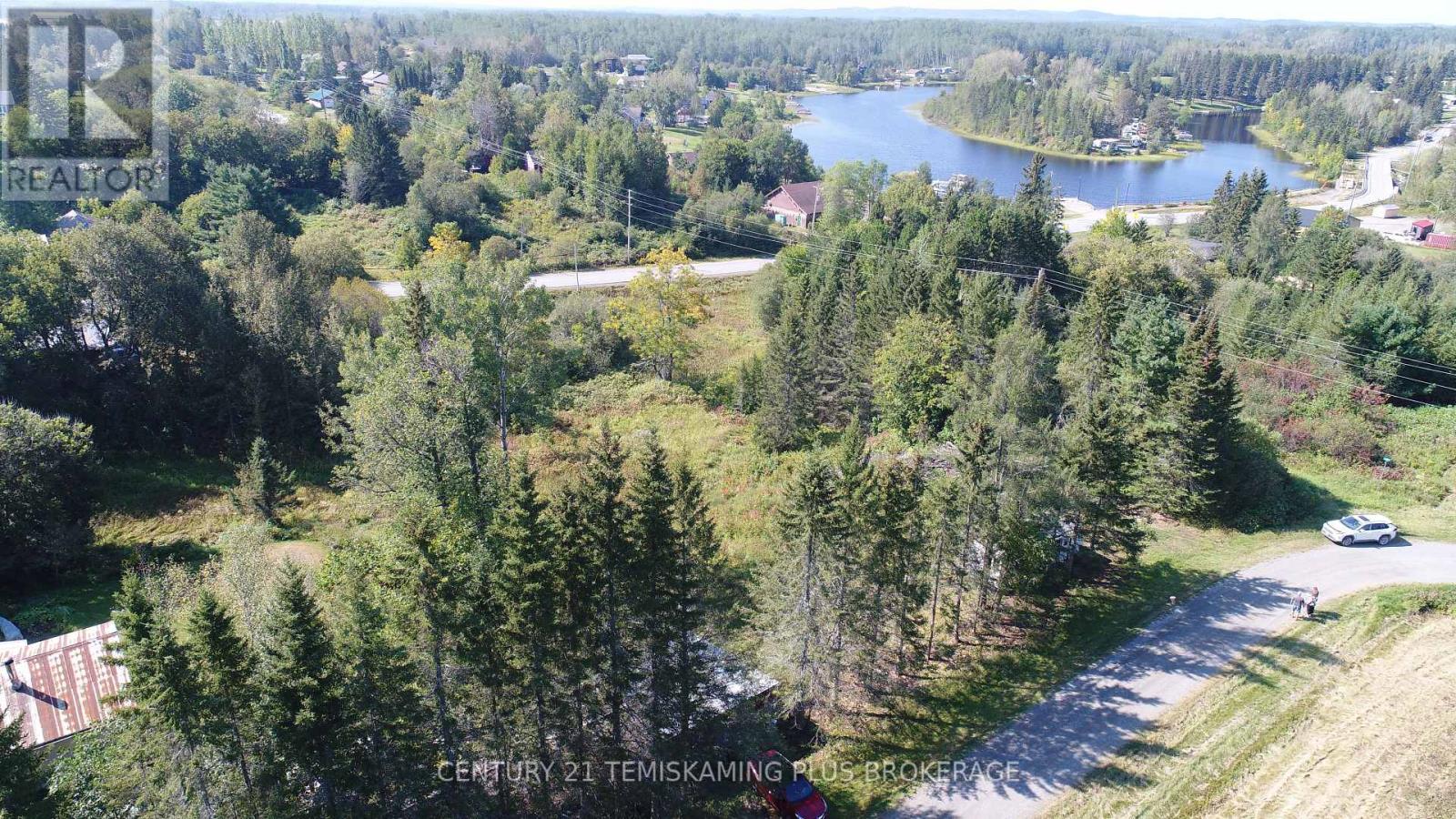 Lt 7-9 Main Street, Charlton And Dack, Ontario  P0J 1B0 - Photo 27 - T12275541