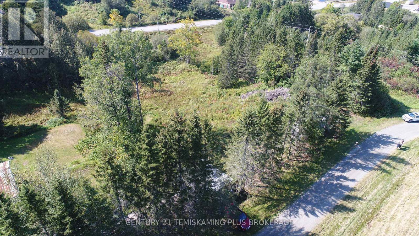 Lt 7-9 Main Street, Charlton And Dack, Ontario  P0J 1B0 - Photo 28 - T12275541