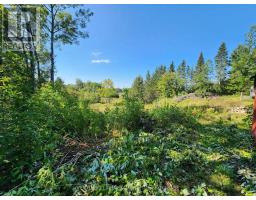 LT 7-9 MAIN STREET, Charlton and Dack, Ontario