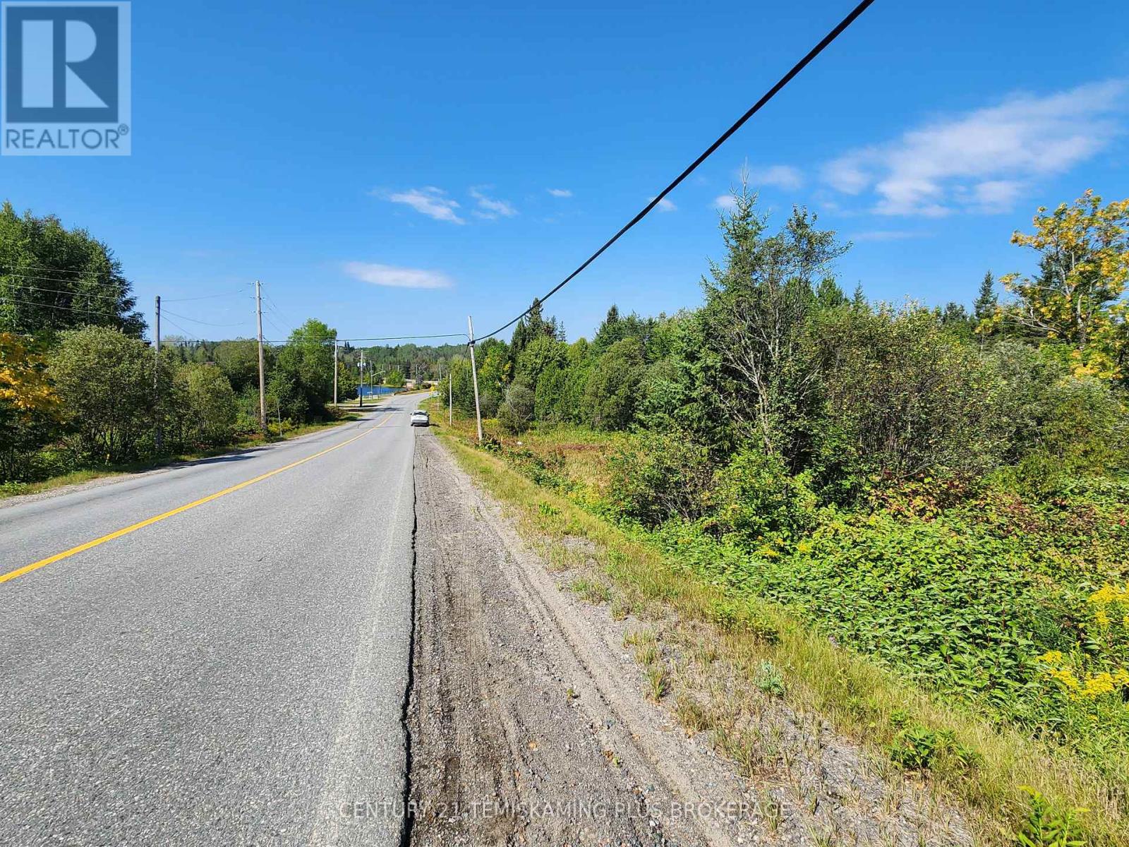 Lt10-12 Main Street, Englehart, Ontario  P0J 1B0 - Photo 15 - T12275547