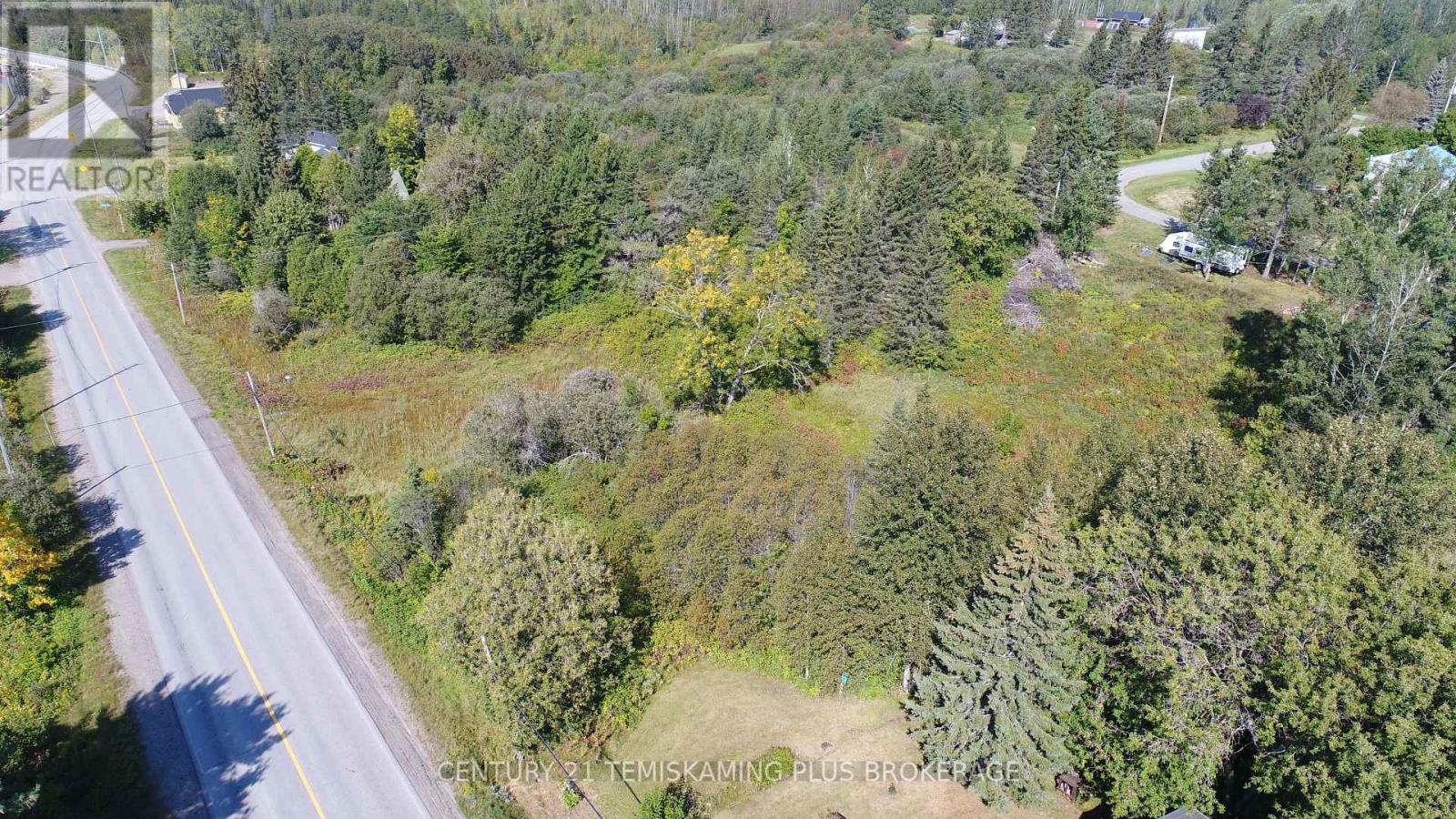 Lt10-12 Main Street, Englehart, Ontario  P0J 1B0 - Photo 2 - T12275547