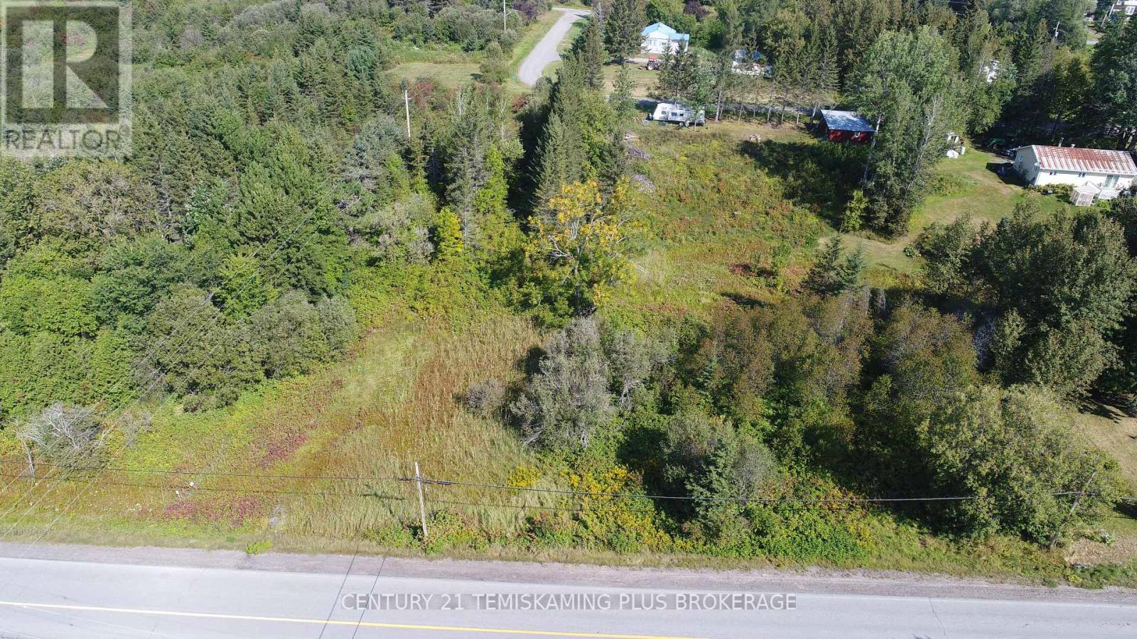 Lt10-12 Main Street, Englehart, Ontario  P0J 1B0 - Photo 5 - T12275547