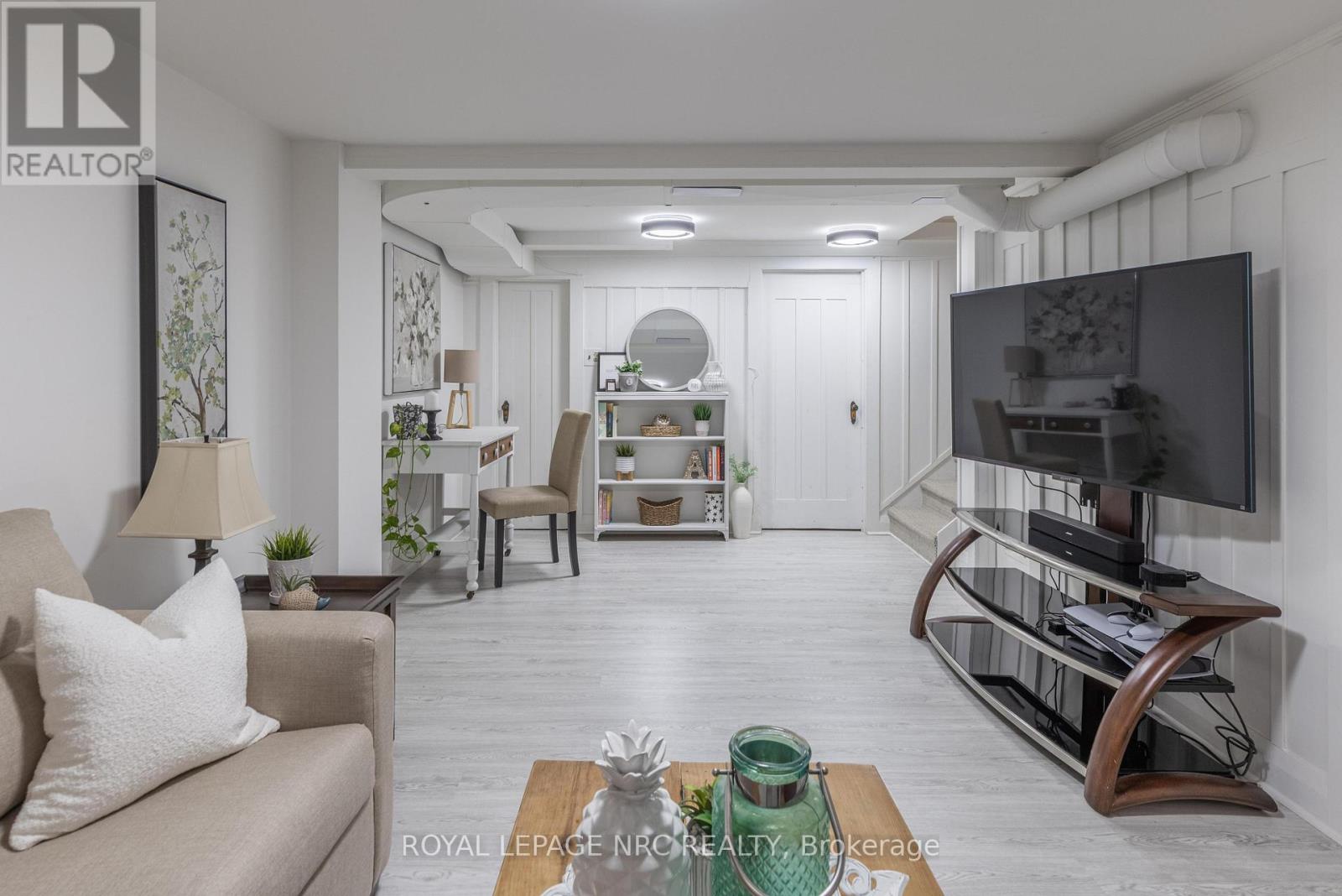 51 Hillcrest Avenue, St. Catharines, Ontario  L2R 4Y3 - Photo 39 - X12262453