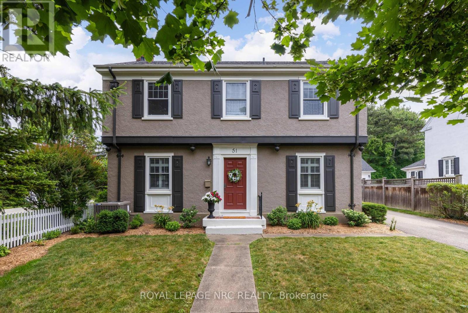 Property at 51 HILLCREST AVENUE image 1