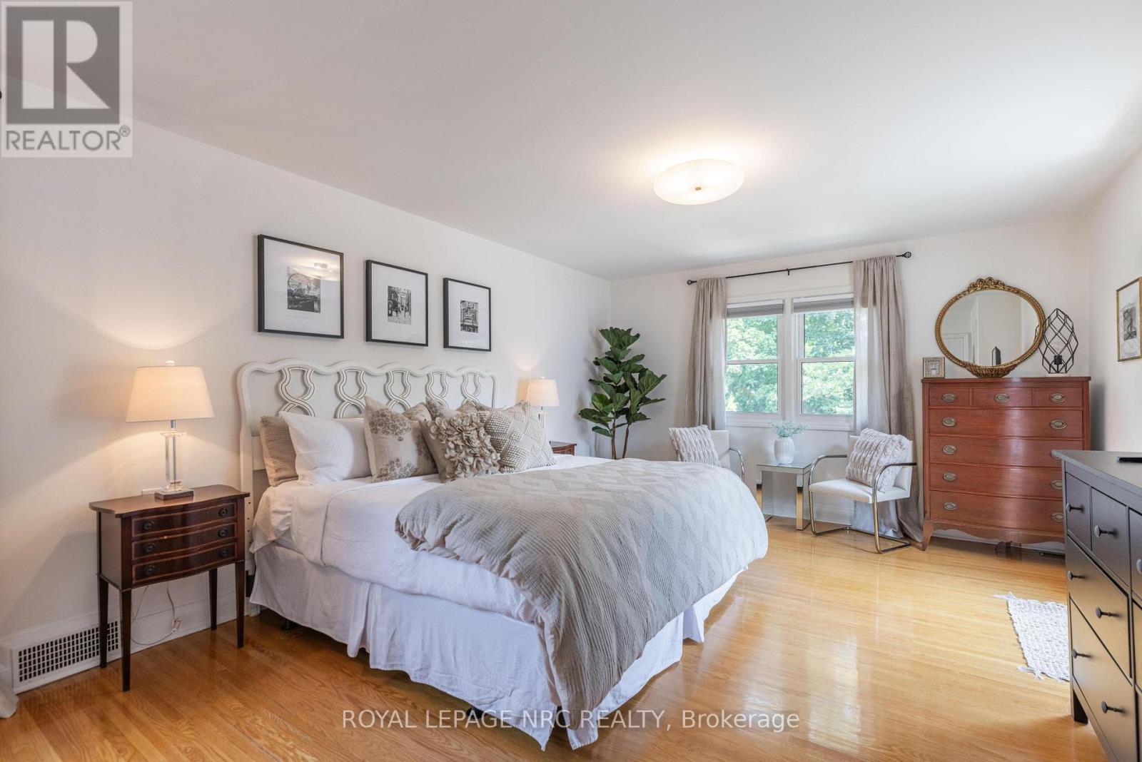 51 Hillcrest Avenue, St. Catharines, Ontario  L2R 4Y3 - Photo 30 - X12262453